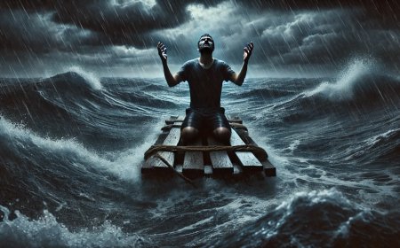 What is Berat Kandili? The Night of Forgiveness and Mercy