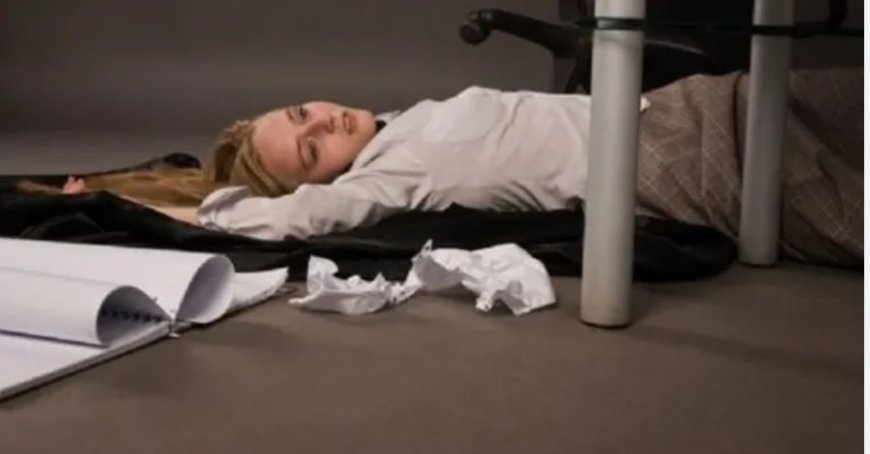 Fainting In Dreams Symbol Of Shock Helplessness And Unexpected Joy fainting-in-dreams-symbol-of-shock-helplessness-and-unexpected-joy