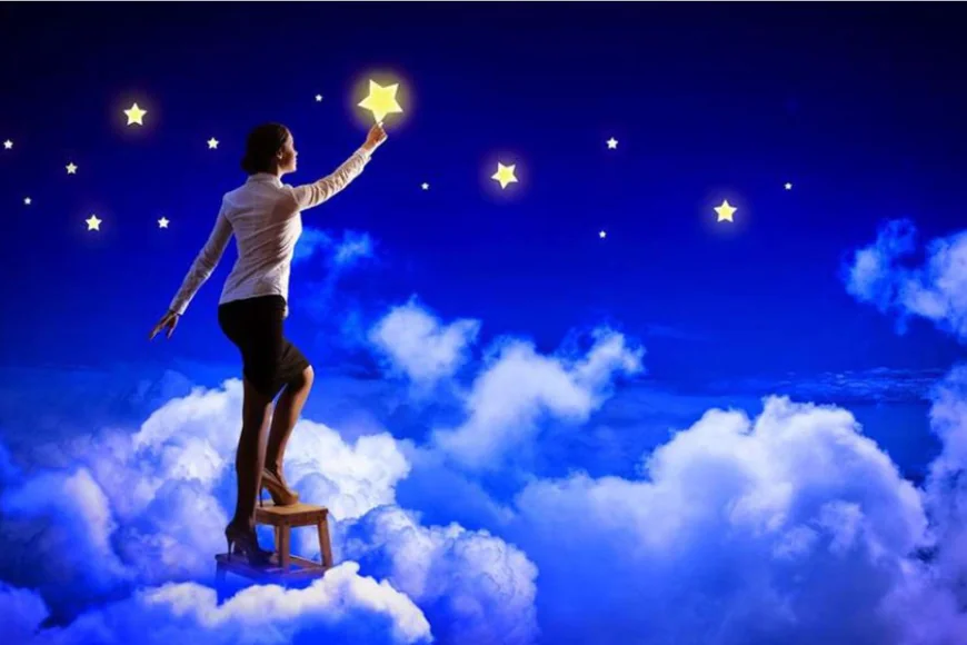 The virtue and spiritual significance of dream interpretation