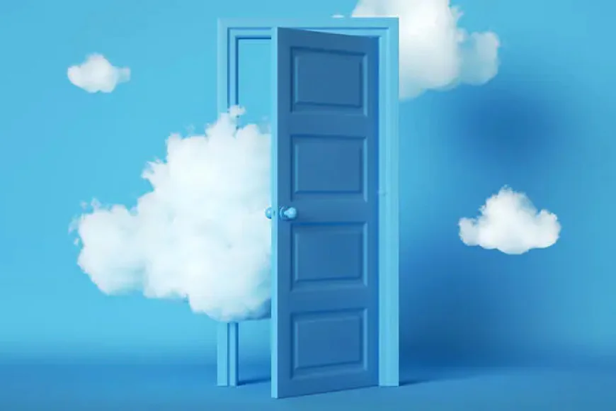 Reverse dreams: Why some visions mean the exact opposite