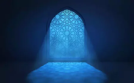 Islamic Scholar Muhammad Baqir: Whose Dreams Are Valid?