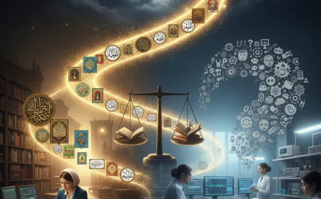 Is a dream a source of knowledge? Sufis vs. Jurists debate