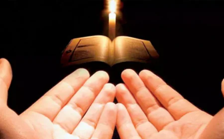 Istikhara and dreams: Debunking myths with prophetic Sunnah