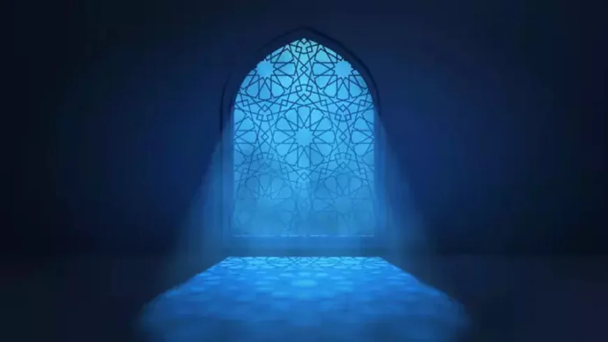 Islamic Scholar Muhammad Baqir: Whose Dreams Are Valid?