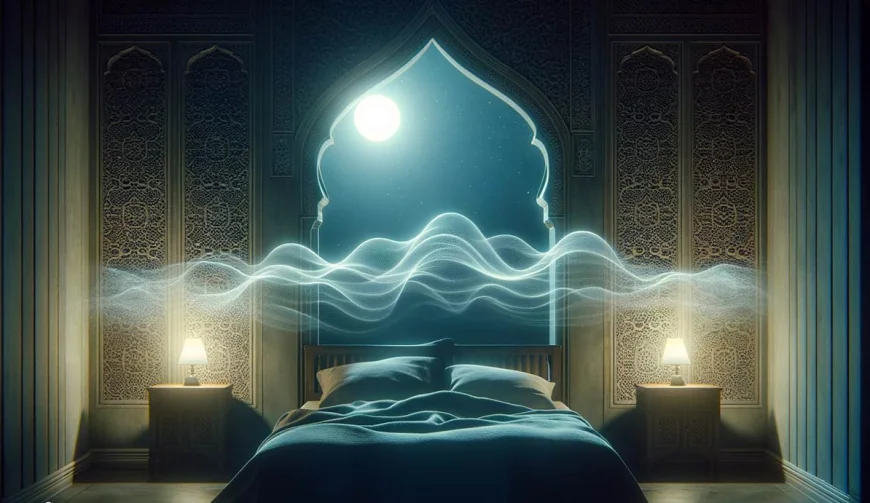 Why Islamic Scholars' Religious Dream Interpretations are Valid