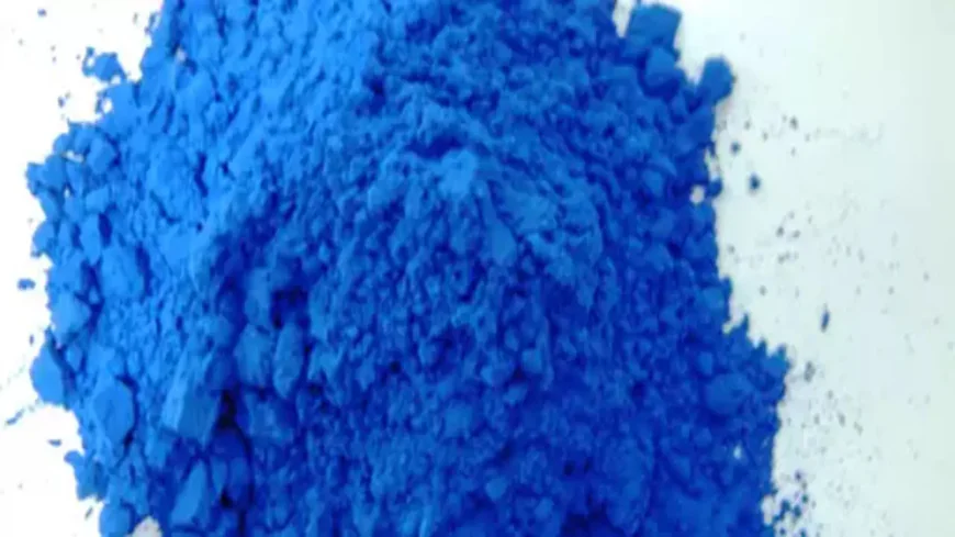 Dreaming of indigo: Meanings of grief, health, and betrayal