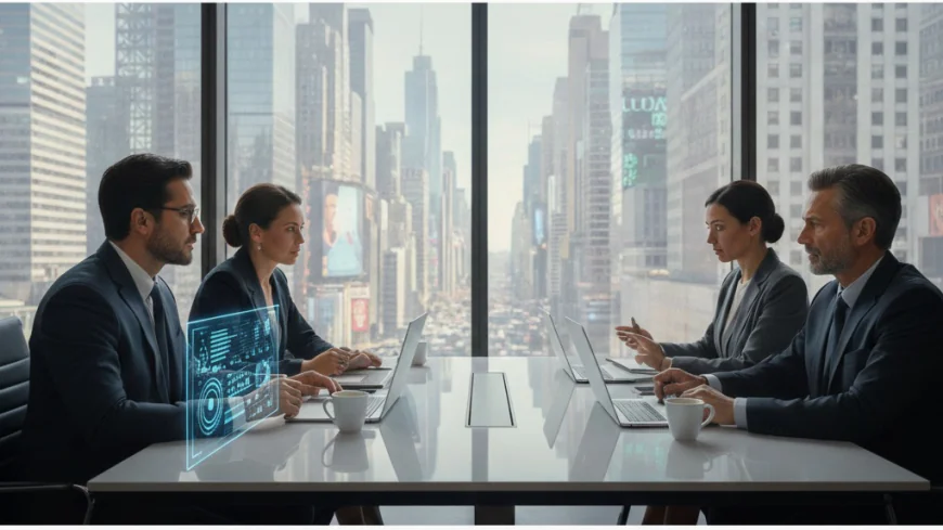 Dreaming of increase or multiplication: Meaning and symbols