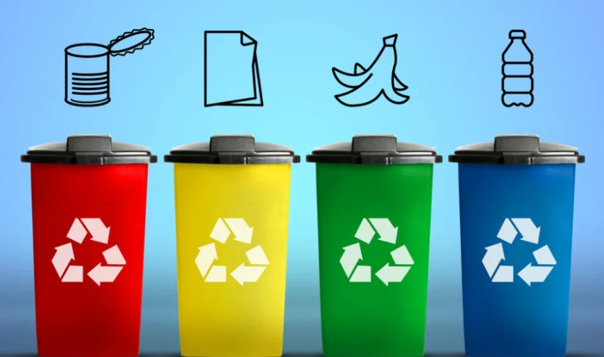 Dreaming of garbage: Meanings and Islamic interpretations