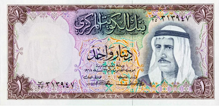 Meaning of seeing a dinar in a dream: Islamic scholar interpretations