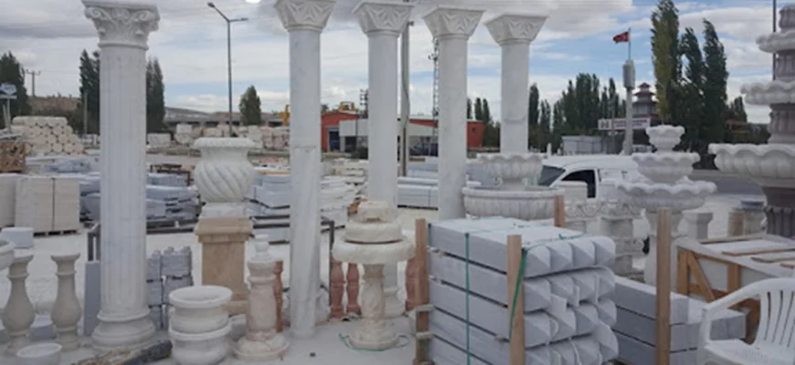 Meaning of seeing a pillar in a dream: Islamic scholar interpretations