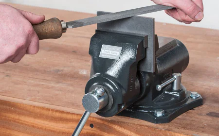 Metal file dream meanings in Islamic interpretation