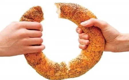 Dream Interpretation: The spiritual meaning of seeing generosity