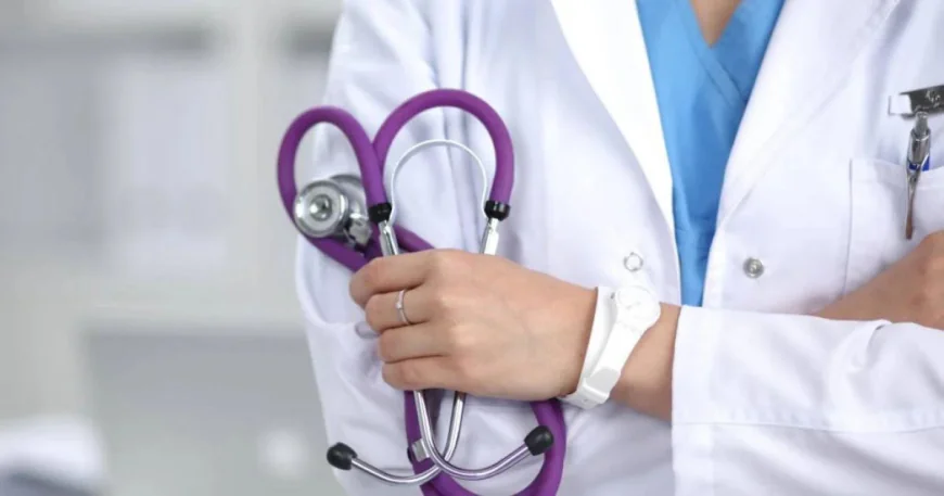 Dreams about doctors: Islamic meanings and spiritual signs
