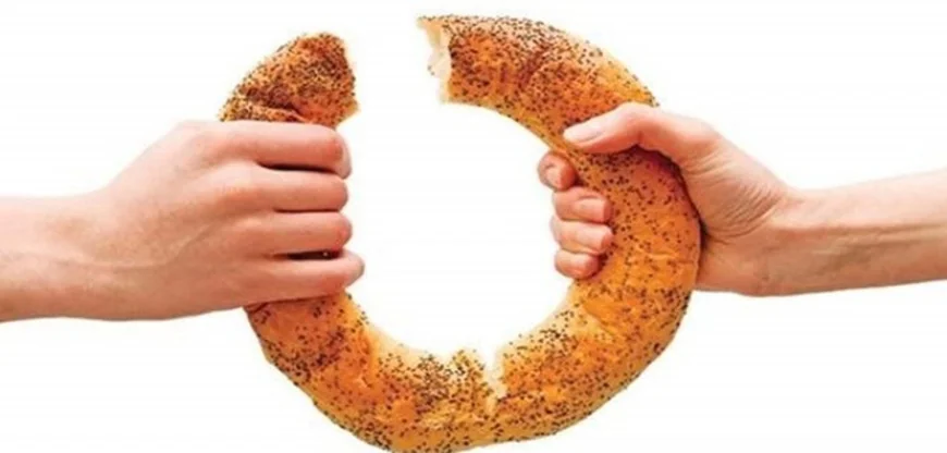 Dream Interpretation: The spiritual meaning of seeing generosity